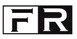 Logo FR Automobile